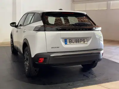 Peugeot 2008 2025 - 20500 EUR, 22534 km - AUTO.MOTO.pt - 22534km - foto 7 de 22