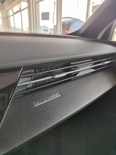 Audi RS3 Sportback 2024 - 69500 EUR, 41900 km - AUTO.MOTO.pt - 41900km - foto 44 de 48