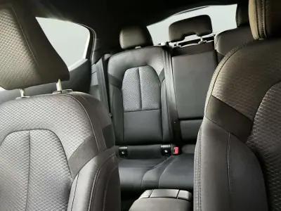 Polestar 2 2023 - 31400 EUR, 34900 km - AUTO.MOTO.pt - 34900km - foto 12 de 17