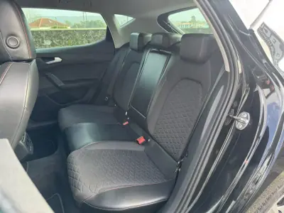 SEAT Leon 2020 - 19990 EUR, 35000 km - AUTO.MOTO.pt - 35000km - foto 16 de 38