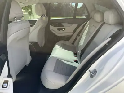 Mercedes-Benz C 180 2015 - 12900 EUR, 280000 km - AUTO.MOTO.pt - 280000km - foto 54 de 69