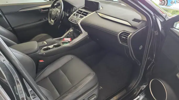 Lexus NX 300h 2018 - 31900 EUR, 78634 km - AUTO.MOTO.pt - 78634km - foto 58 de 65