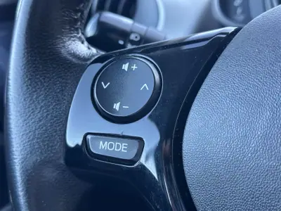 Citroën C1 2016 - 7490 EUR, 80500 km - 80500km - foto 29 de 42
