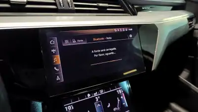 Audi e-tron 2019 - 42900 EUR, 78950 km - AUTO.MOTO.pt - 78950km - foto 58 de 58