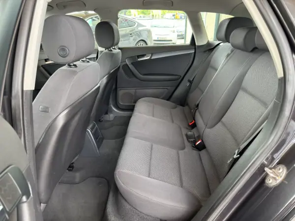 Audi A3 Sportback 2010 - 11500 EUR, 143558 km - AUTO.MOTO.pt - 143558km - foto 23 de 29
