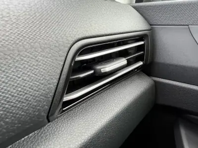 VW Caddy 2.0TDI Cargo Business 2025 - 24950 EUR, 10 km - AUTO.MOTO.pt - 10km - foto 16 de 42