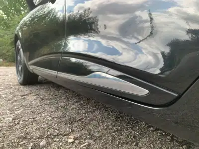 Renault Clio Sport Tourer 2019 - 13999 EUR, 127245 km - AUTO.MOTO.pt - 127245km - foto 44 de 53