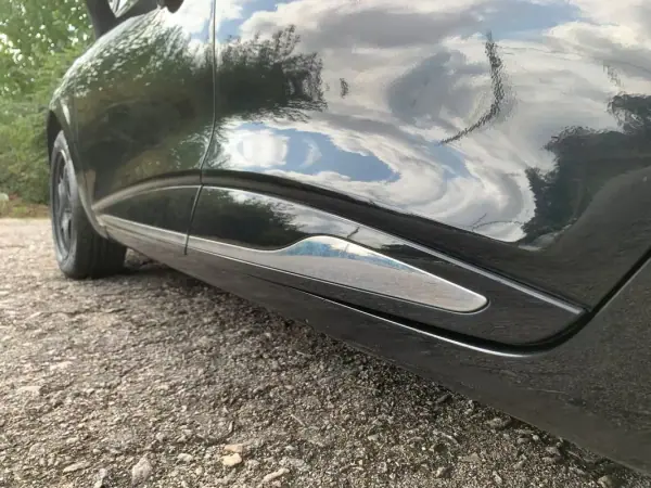 Renault Clio Sport Tourer 2019 - 13999 EUR, 127245 km - AUTO.MOTO.pt - 127245km - foto 44 de 53