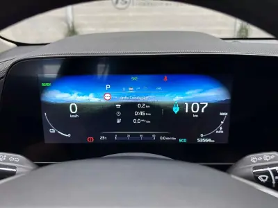 Kia e-Niro 2023 - 26950 EUR, 53564 km - AUTO.MOTO.pt - 53564km - foto 49 de 51
