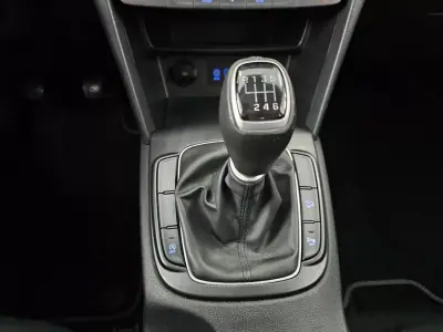 Hyundai Kauai 2019 - 14750 EUR, 118629 km - AUTO.MOTO.pt - 118629km - foto 11 de 17