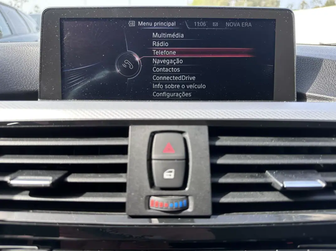 BMW 420 Gran Coupé 2015 - 19500 EUR, 230000 km - AUTO.MOTO.pt - 230000km - foto 50 de 54