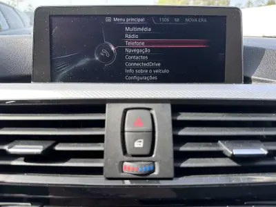 BMW 420 Gran Coupé 2015 - 19500 EUR, 230000 km - AUTO.MOTO.pt - 230000km - foto 50 de 54