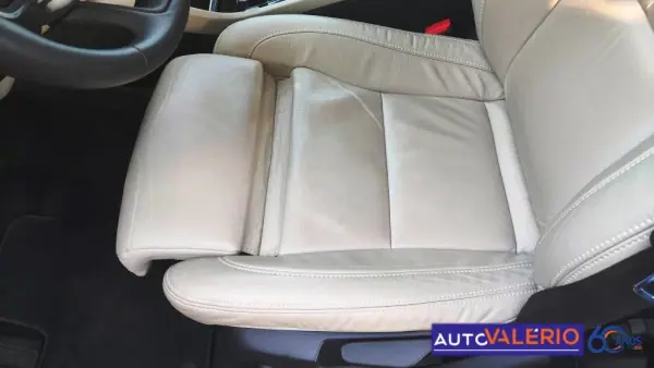 Volvo XC 40 2022 - 31950 EUR, 52139 km - AUTO.MOTO.pt - 52139km - foto 15 de 47