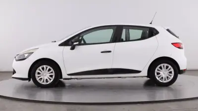 Renault Clio 1.5 Dci Société Zen 2 Lug 2016 - 8850 EUR, 85121 km - AUTO.MOTO.pt - 85121km - foto 2 de 6