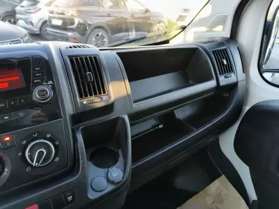 Citroën 2022 - 27490 EUR, 134113 km - AUTO.MOTO.pt - 134113km - foto 17 de 26