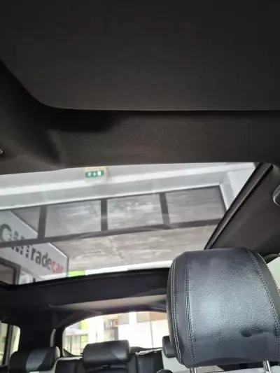 Land Rover Discovery Sport 2020 - 33900 EUR, 60481 km - AUTO.MOTO.pt - 60481km - foto 37 de 58