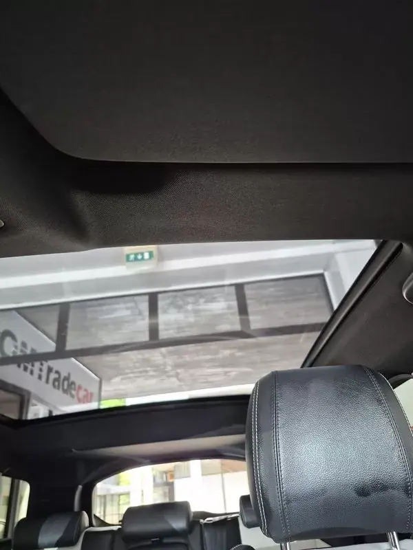 Land Rover Discovery Sport 2020 - 32800 EUR, 60481 km - AUTO.MOTO.pt - 60481km - foto 37 de 58