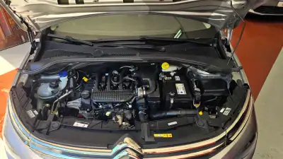 Citroën C3 2019 - 12750 EUR, 56334 km - AUTO.MOTO.pt - 56334km - foto 73 de 75