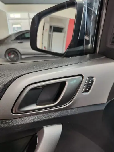 Ford Ranger 2019 - 31950 EUR, 68000 km - 68000km - foto 22 de 35