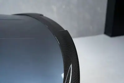 BMW M4 2016 - 66950 EUR, 45000 km - AUTO.MOTO.pt - 45000km - foto 16 de 49