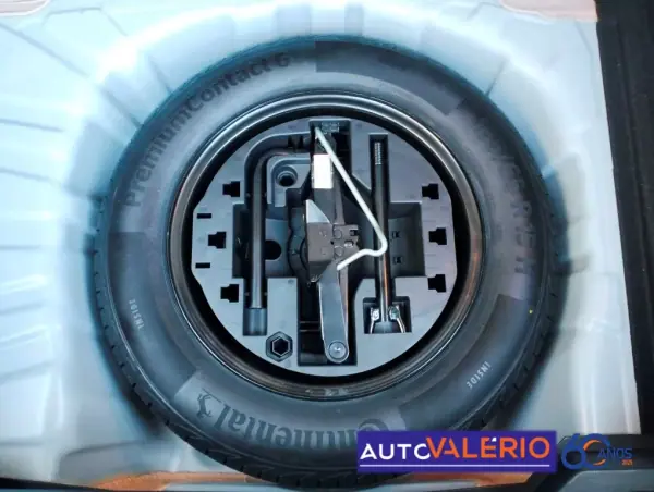 Renault Clio 2023 - 15950 EUR, 55104 km - AUTO.MOTO.pt - 55104km - foto 30 de 31