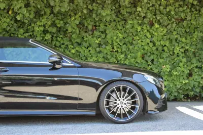 Mercedes-Benz E 220 2018 - 39900 EUR, 106000 km - AUTO.MOTO.pt - 106000km - foto 6 de 21