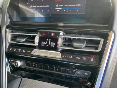 BMW 840 2020 - 69500 EUR, 55000 km - AUTO.MOTO.pt - 55000km - foto 39 de 42