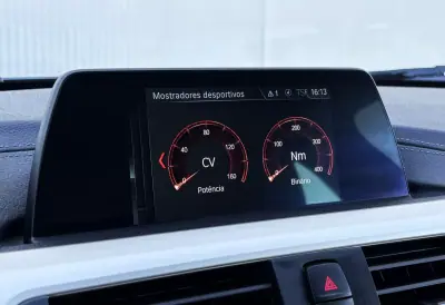 BMW 418 Gran Coupé 2019 - 24950 EUR, 45000 km - AUTO.MOTO.pt - 45000km - foto 35 de 48