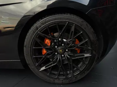 Lamborghini Gallardo 2006 - 145000 EUR, 63000 km - AUTO.MOTO.pt - 63000km - foto 14 de 20