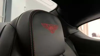 Bentley Continental 2013 - 94990 EUR, 81000 km - AUTO.MOTO.pt - 81000km - foto 33 de 37