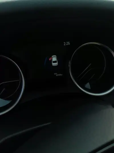 Toyota Camry 2019 - 34930 EUR, 42103 km - AUTO.MOTO.pt - 42103km - foto 7 de 11