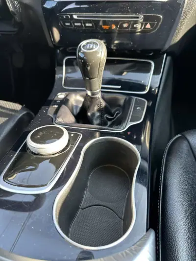 Mercedes-Benz C 180 2017 - 15900 EUR, 249000 km - AUTO.MOTO.pt - 249000km - foto 45 de 58