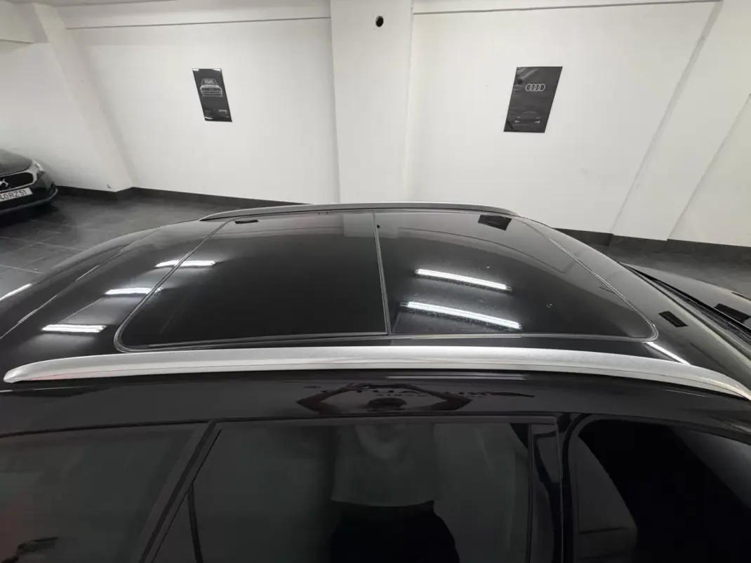 SEAT Leon 2018 - 12490 EUR, 159000 km - 159000km - foto 37 de 38