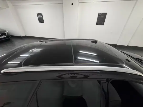SEAT Leon 2018 - 12490 EUR, 159000 km - 159000km - foto 37 de 38
