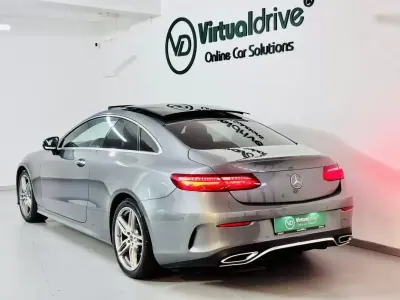 Mercedes-Benz E 220 2019 - 36750 EUR, 89000 km - AUTO.MOTO.pt - 89000km - foto 17 de 60