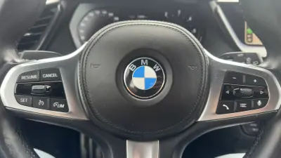 BMW 116 2021 - 21490 EUR, 72000 km - AUTO.MOTO.pt - 72000km - foto 11 de 20