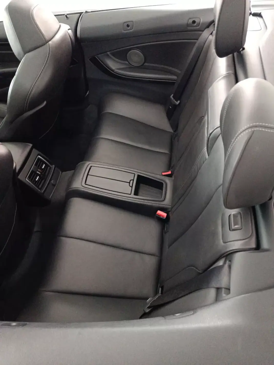 BMW M4 2015 - 56000 EUR, 72000 km - 72000km - foto 36 de 55