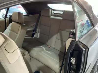 BMW 120 2008 - 12800 EUR, 174000 km - AUTO.MOTO.pt - 174000km - foto 13 de 23