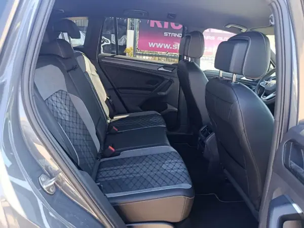 Volkswagen Tiguan 2021 - 28900 EUR, 141000 km - AUTO.MOTO.pt - 141000km - foto 31 de 33