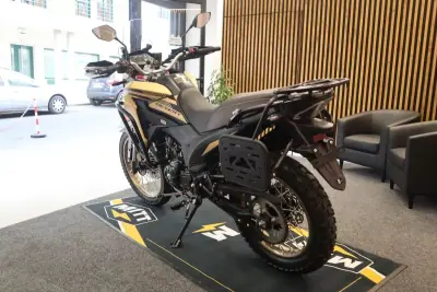 2026 - 3490 EUR, 1 km - AUTO.MOTO.pt - 1km - foto 2 de 9