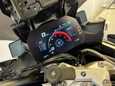 BMW S 1000 XR 2022 - 17990 EUR, 50000 km - AUTO.MOTO.pt - 50000km - foto 21 de 27