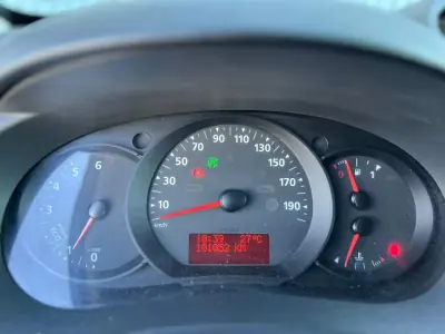 Renault KANGOO MAXI 1.5 DCI BUSINESS S/S 2018 - 14500 EUR, 101052 km - AUTO.MOTO.pt - 101052km - foto 11 de 14