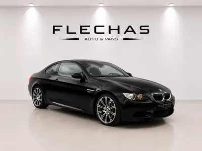 BMW M3 2013 - 75000 EUR, 69000 km - AUTO.MOTO.pt - 69000km - foto 3 de 9