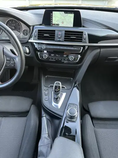 BMW 420 Gran Coupé 2019 - 23900 EUR, 180000 km - AUTO.MOTO.pt - 180000km - foto 55 de 61