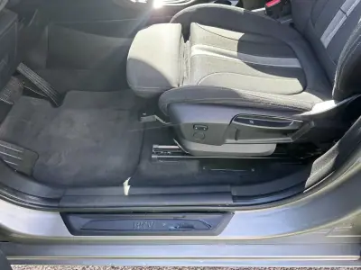 BMW 216 Gran Tourer 2015 - 14900 EUR, 180000 km - AUTO.MOTO.pt - 180000km - foto 39 de 77