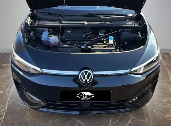 Volkswagen ID.7 2023 - 41000 EUR, 23000 km - AUTO.MOTO.pt - 23000km - foto 13 de 13