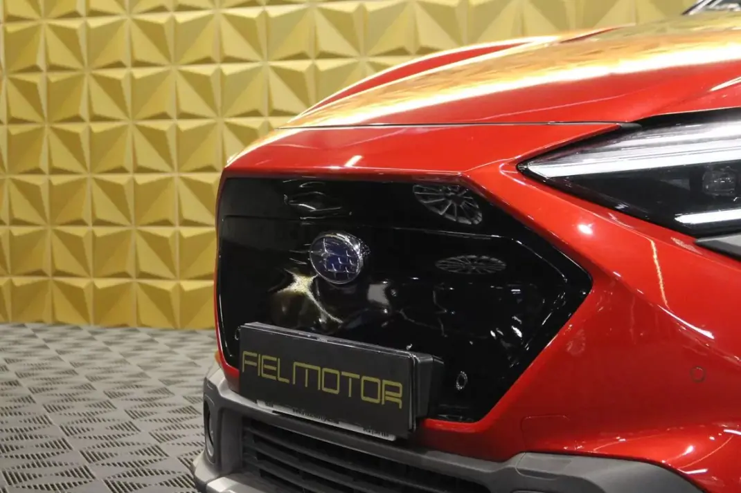 Subaru 2022 - 31900 EUR, 36000 km - AUTO.MOTO.pt - 36000km - foto 3 de 41