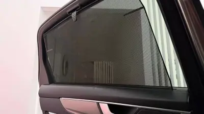 Audi A6 2019 - 34990 EUR, 140670 km - AUTO.MOTO.pt - 140670km - foto 36 de 37