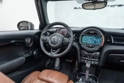 MINI 2017 - 25950 EUR, 65000 km - AUTO.MOTO.pt - 65000km - foto 20 de 41