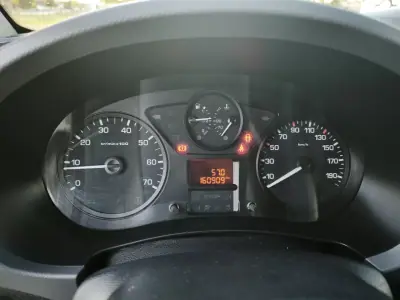 Citroën 2018 - 11374 EUR, 160909 km - AUTO.MOTO.pt - 160909km - foto 24 de 34